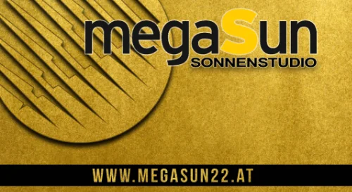 megaSun Suncard